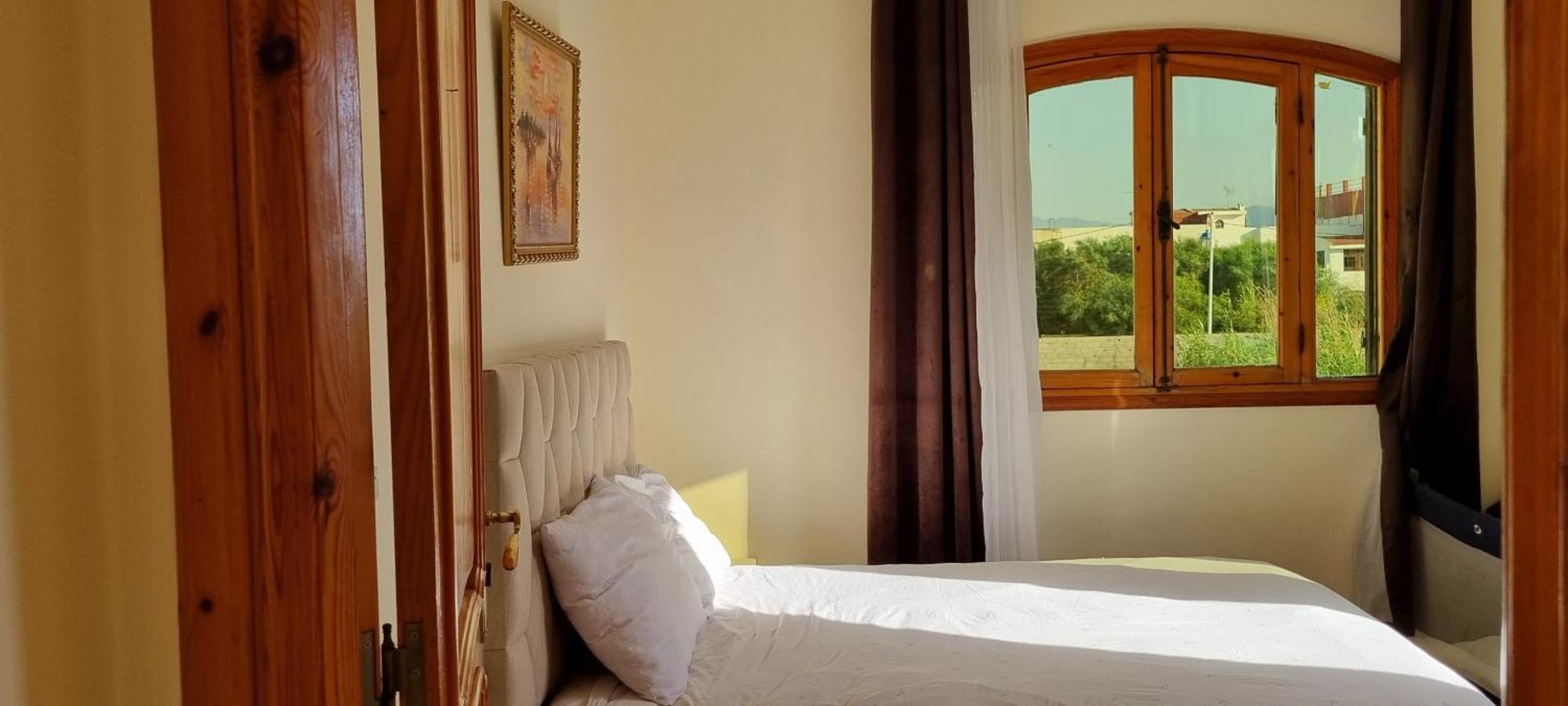 Beautiful Family Villa With Private Swimming Pool Martil Esterno foto