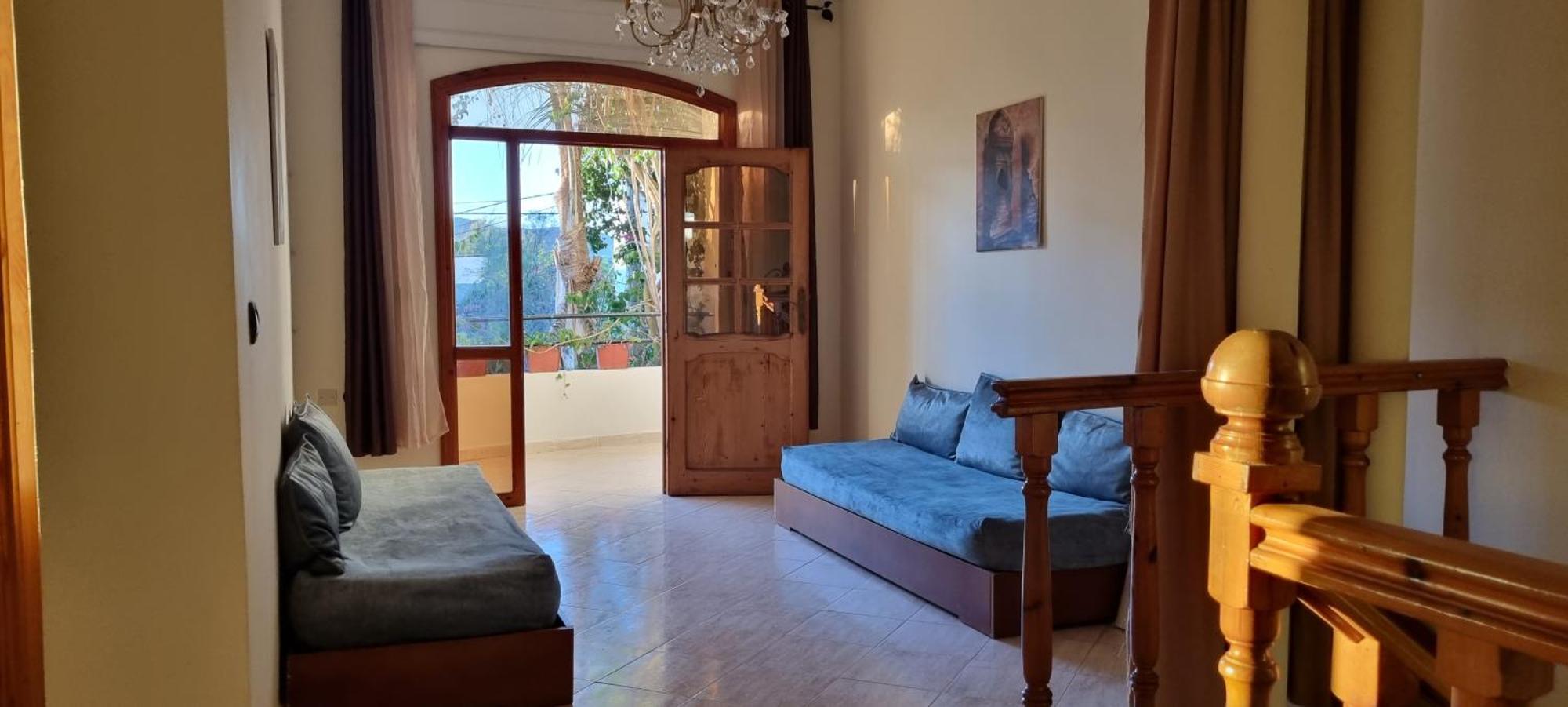 Beautiful Family Villa With Private Swimming Pool Martil Camera foto