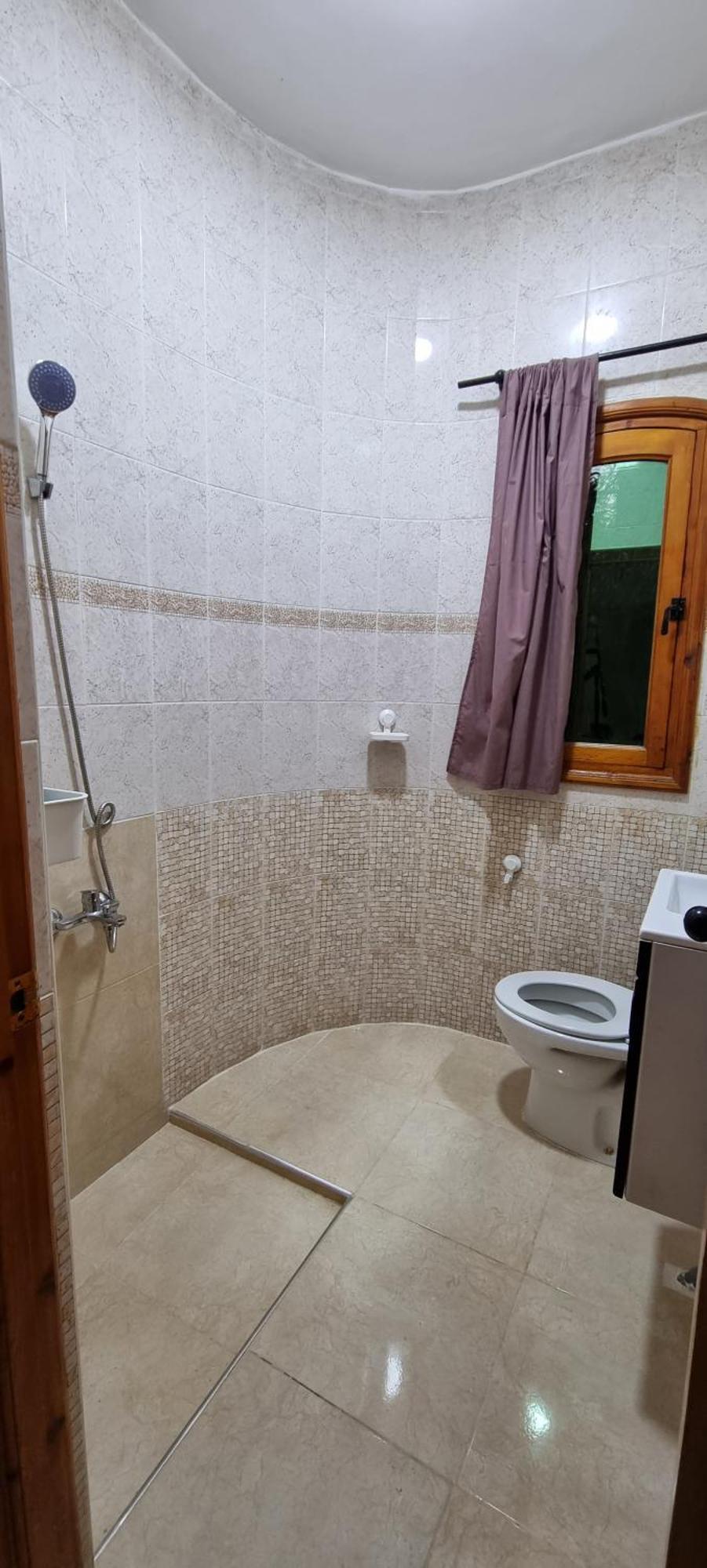 Beautiful Family Villa With Private Swimming Pool Martil Esterno foto