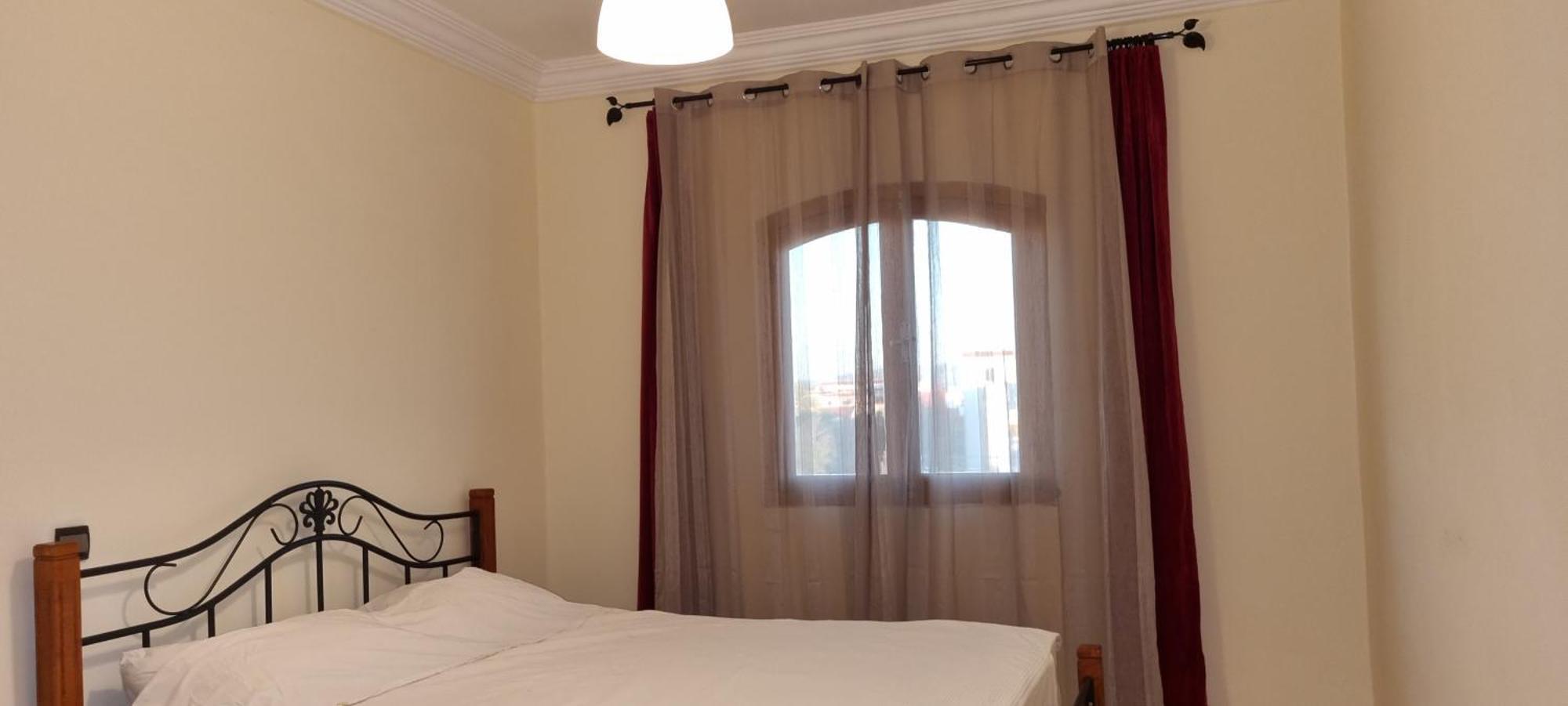 Beautiful Family Villa With Private Swimming Pool Martil Esterno foto
