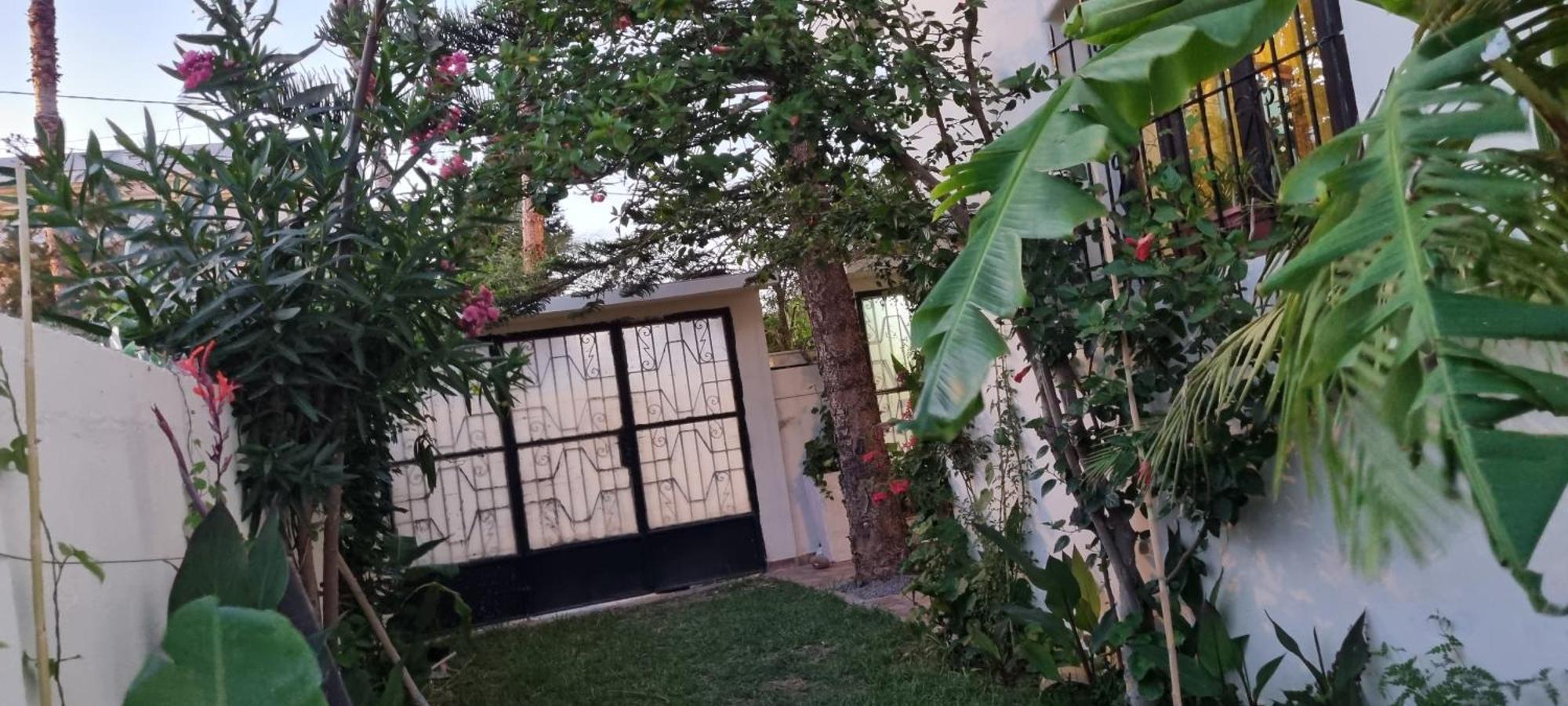Beautiful Family Villa With Private Swimming Pool Martil Esterno foto
